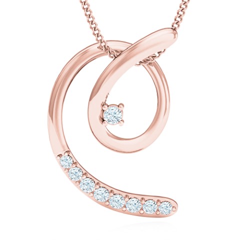 https://goldiam.co.il/sites/default/files/P-1695-P_redgold%20%28Small%29.jpg